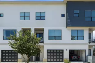 655 Stadtbach St, New Braunfels, TX 78130 - Photo 1