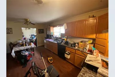 408 Mitchell Street, Bryan, TX 77801 - Photo 8