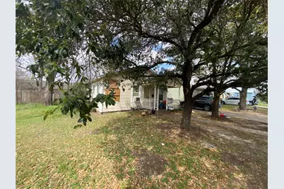 408 Mitchell Street, Bryan, TX 77801 - Photo 2