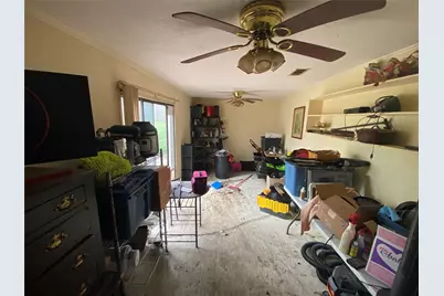 408 Mitchell Street, Bryan, TX 77801 - Photo 6