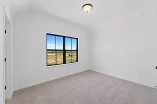 27415 Aster Green, Katy, TX 77493 - Photo 30