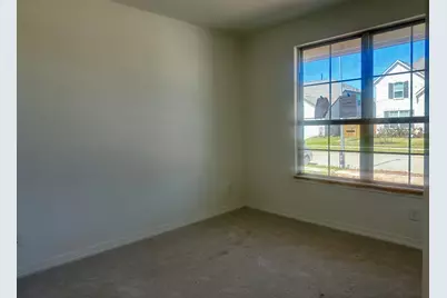 27415 Aster Green, Katy, TX 77493 - Photo 22
