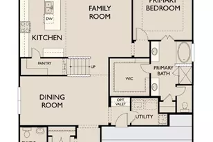 27415 Aster Green, Katy, TX 77493 - Photo 14