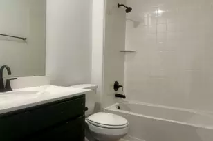 27415 Aster Green, Katy, TX 77493 - Photo 30