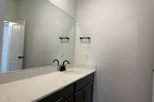 27415 Aster Green, Katy, TX 77493 - Photo 26