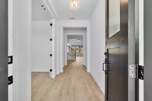 27415 Aster Green, Katy, TX 77493 - Photo 2