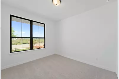 27415 Aster Green, Katy, TX 77493 - Photo 18