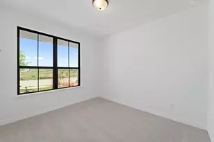 27415 Aster Green, Katy, TX 77493 - Photo 18