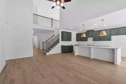 27415 Aster Green, Katy, TX 77493 - Photo 6