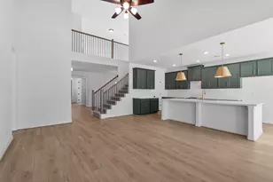 27415 Aster Green, Katy, TX 77493 - Photo 6