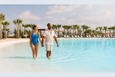 27415 Aster Green, Katy, TX 77493 - Photo 16