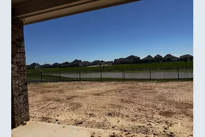 27415 Aster Green, Katy, TX 77493 - Photo 34