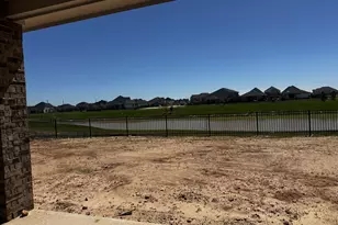 27415 Aster Green, Katy, TX 77493 - Photo 34