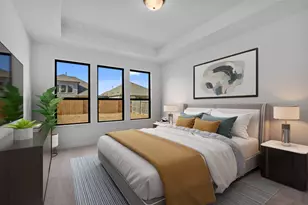 27415 Aster Green, Katy, TX 77493 - Photo 12