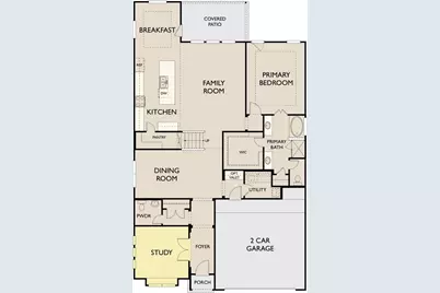 27415 Aster Green, Katy, TX 77493 - Photo 38