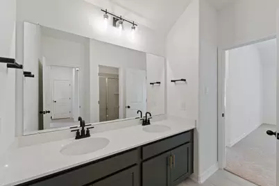 27415 Aster Green, Katy, TX 77493 - Photo 12