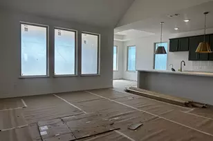 27415 Aster Green, Katy, TX 77493 - Photo 20