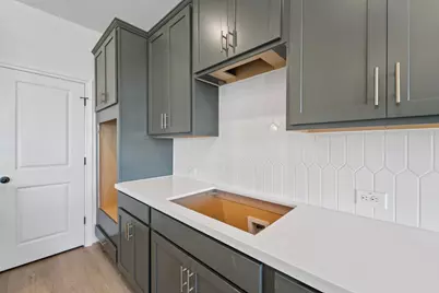 27415 Aster Green, Katy, TX 77493 - Photo 4