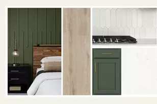 27415 Aster Green, Katy, TX 77493 - Photo 16