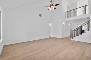 27415 Aster Green, Katy, TX 77493 - Photo 10