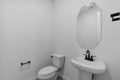 27415 Aster Green, Katy, TX 77493 - Photo 34