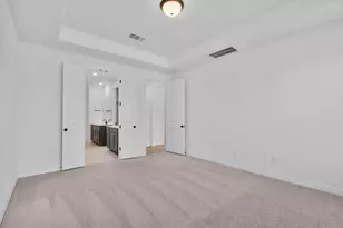 27415 Aster Green, Katy, TX 77493 - Photo 6