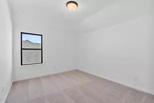 27415 Aster Green, Katy, TX 77493 - Photo 28