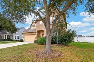 3408 Old Holly Dr, Pearland, TX 77584 - Photo 4