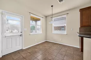 3408 Old Holly Dr, Pearland, TX 77584 - Photo 20
