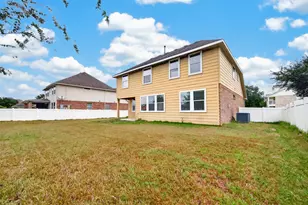 3408 Old Holly Dr, Pearland, TX 77584 - Photo 42