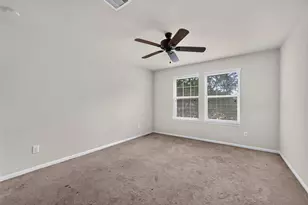 3408 Old Holly Dr, Pearland, TX 77584 - Photo 30