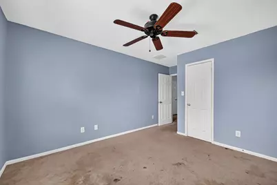 3408 Old Holly Drive, Pearland, TX 77584 - Photo 24