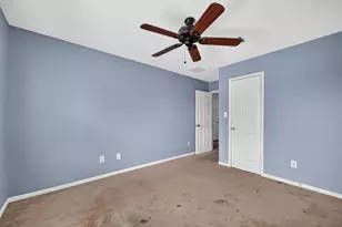 3408 Old Holly Dr, Pearland, TX 77584 - Photo 24