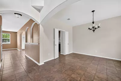 3408 Old Holly Drive, Pearland, TX 77584 - Photo 6