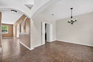 3408 Old Holly Dr, Pearland, TX 77584 - Photo 6