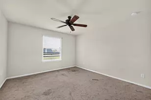 3408 Old Holly Dr, Pearland, TX 77584 - Photo 26