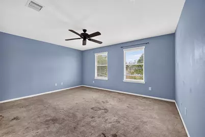 3408 Old Holly Drive, Pearland, TX 77584 - Photo 34