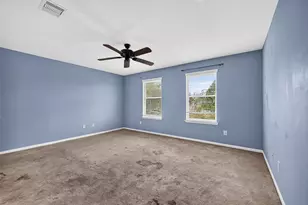 3408 Old Holly Dr, Pearland, TX 77584 - Photo 34