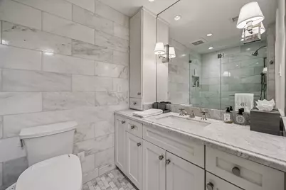 2200 Willowick Road #10D, Houston, TX 77027 - Photo 26