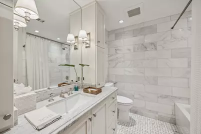 2200 Willowick Road #10D, Houston, TX 77027 - Photo 30