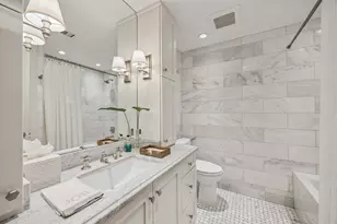 2200 Willowick Rd, Houston, TX 77027 - Photo 30