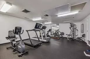 2200 Willowick Rd, Houston, TX 77027 - Photo 34
