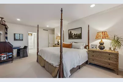 2200 Willowick Road #10D, Houston, TX 77027 - Photo 24