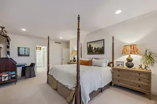 2200 Willowick Rd, Houston, TX 77027 - Photo 24