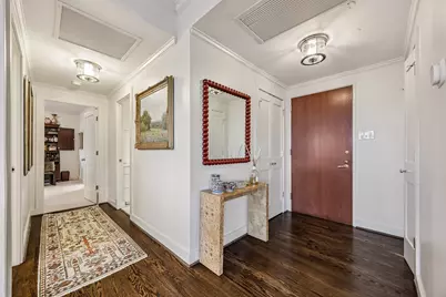 2200 Willowick Road #10D, Houston, TX 77027 - Photo 22