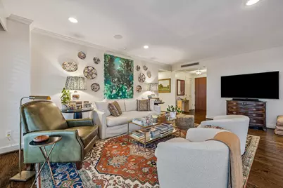 2200 Willowick Road #10D, Houston, TX 77027 - Photo 6
