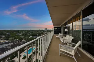 2200 Willowick Rd, Houston, TX 77027 - Photo 20
