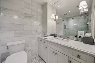 2200 Willowick Rd, Houston, TX 77027 - Photo 26