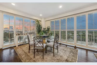 2200 Willowick Road #10D, Houston, TX 77027 - Photo 8