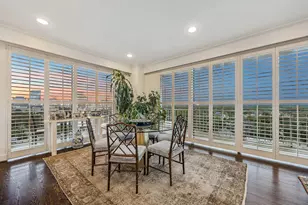2200 Willowick Rd, Houston, TX 77027 - Photo 8